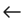 arrow-right