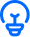 bulb