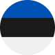 Estija