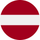 Latvija
