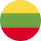 Lietuva