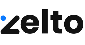 zelto.