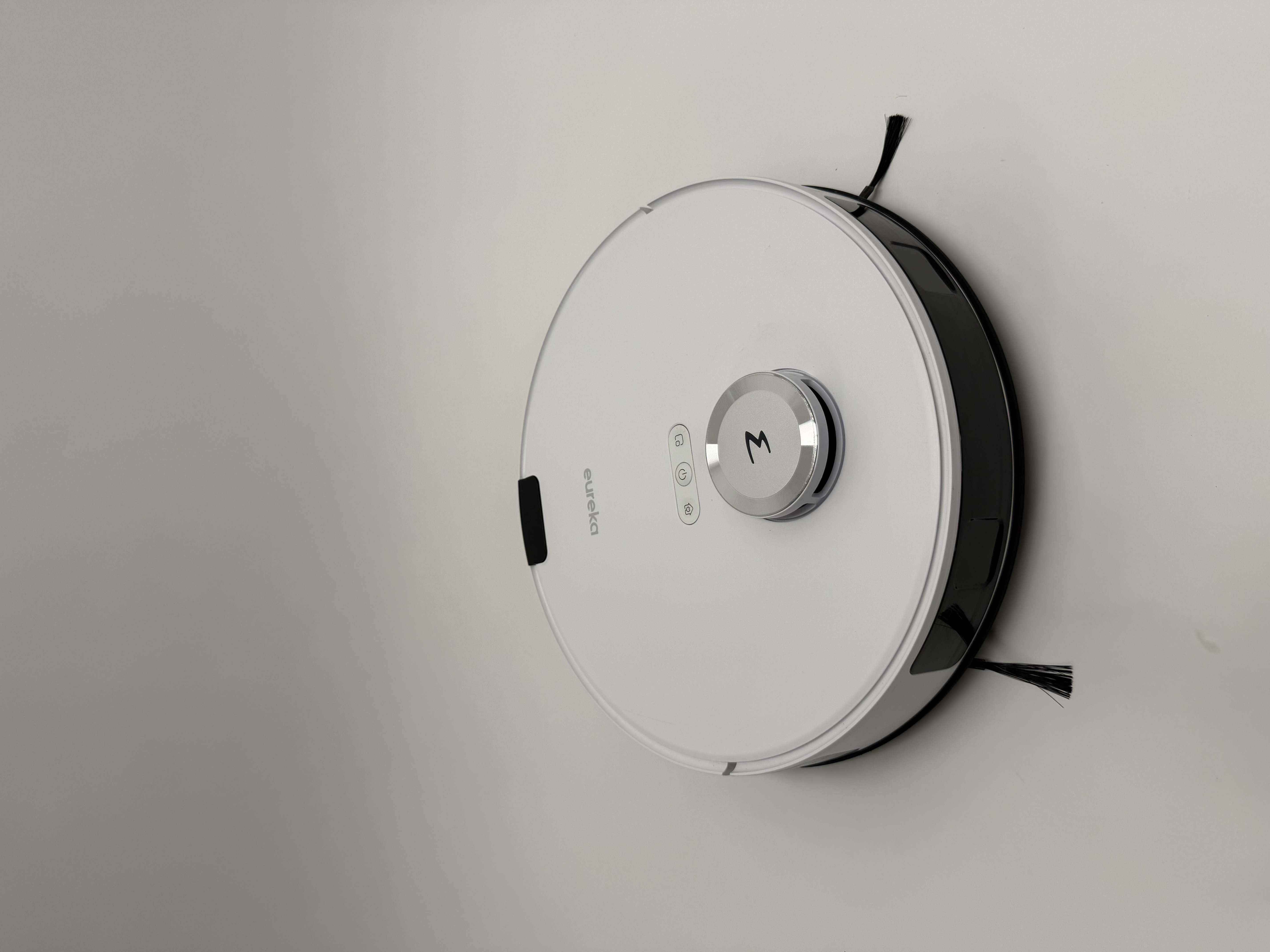 Eureka E20 Plus robotas siurblys