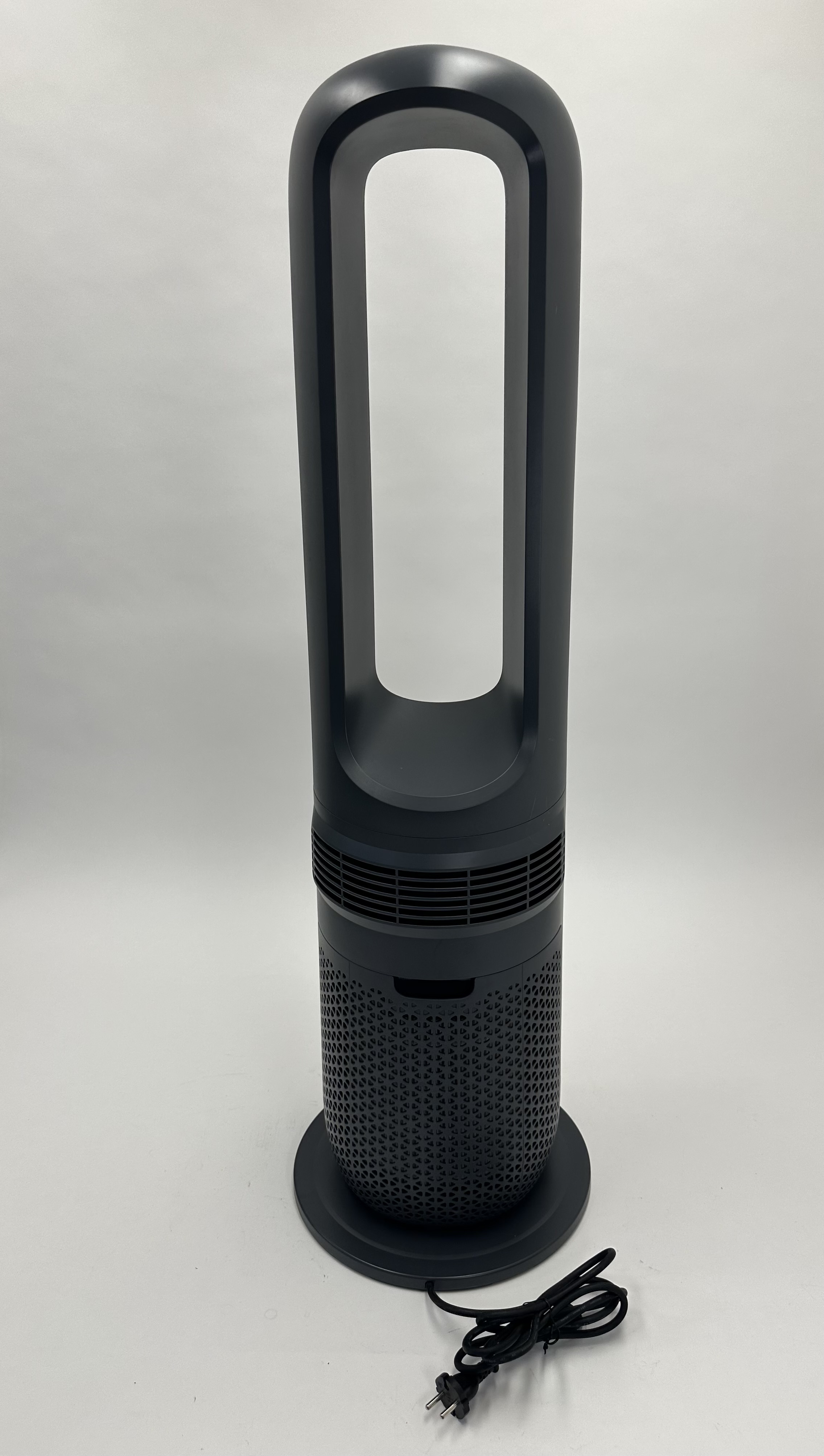 Philips oro valytuvas