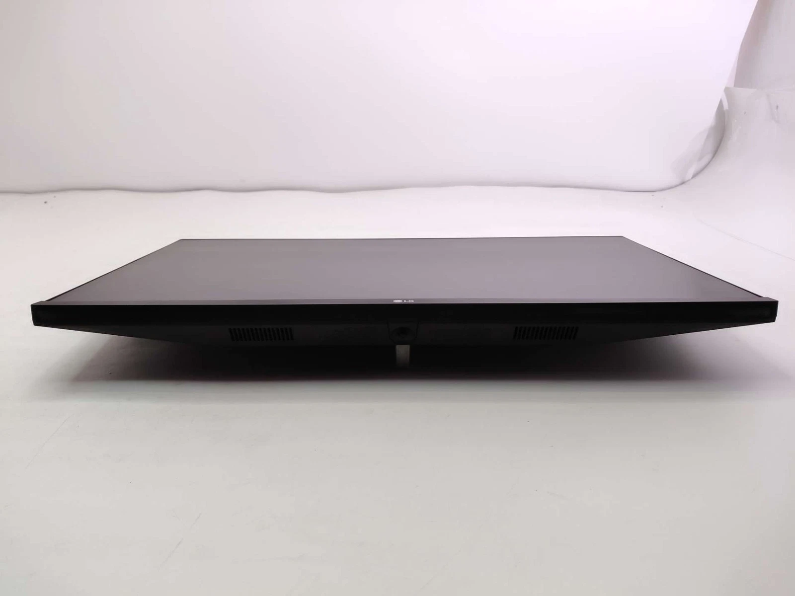 LG monitorius