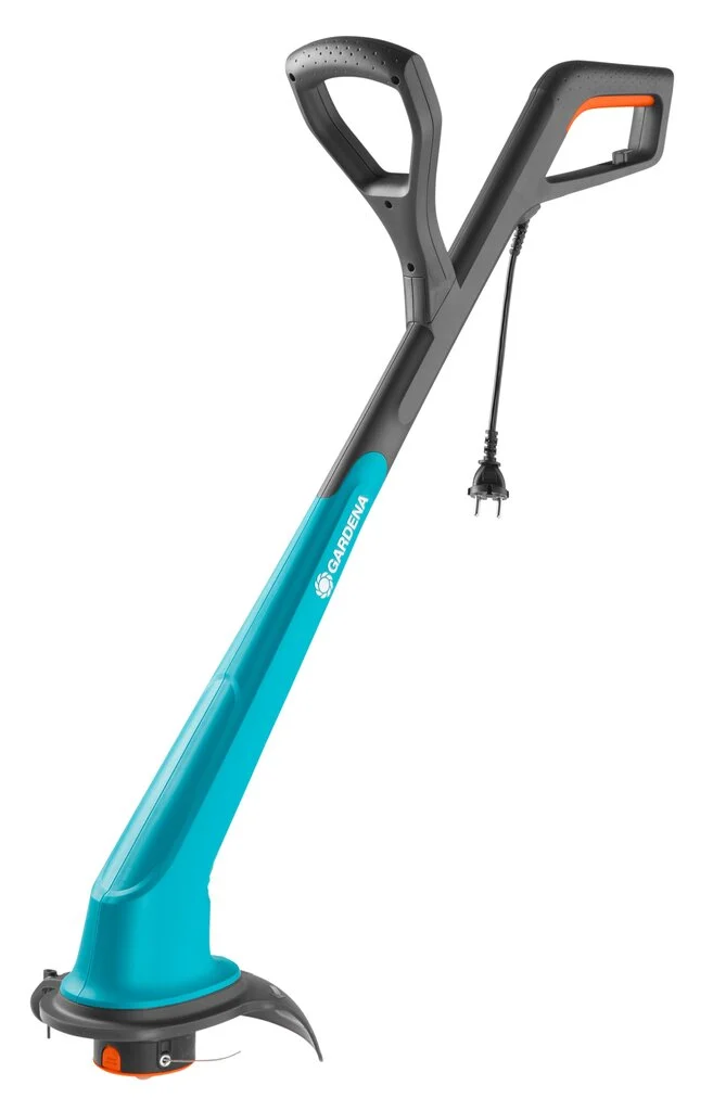 Elektrinis trimeris Gardena