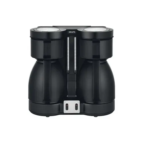 Krups KT 8501 lašelinis kavos aparatas