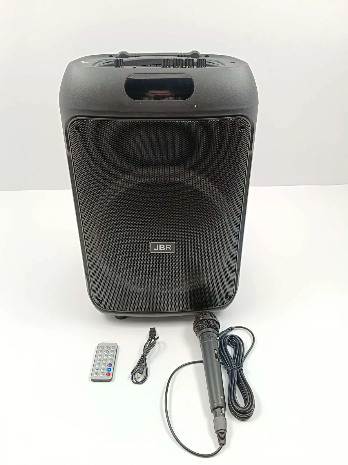 JBR Bluetooth kolonėlė