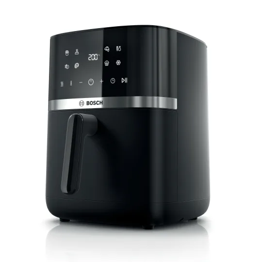Bosch Serie4 oro gruzdintuvė