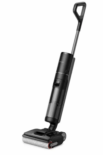 Пылесос Dreame H12 Pro FlexReach