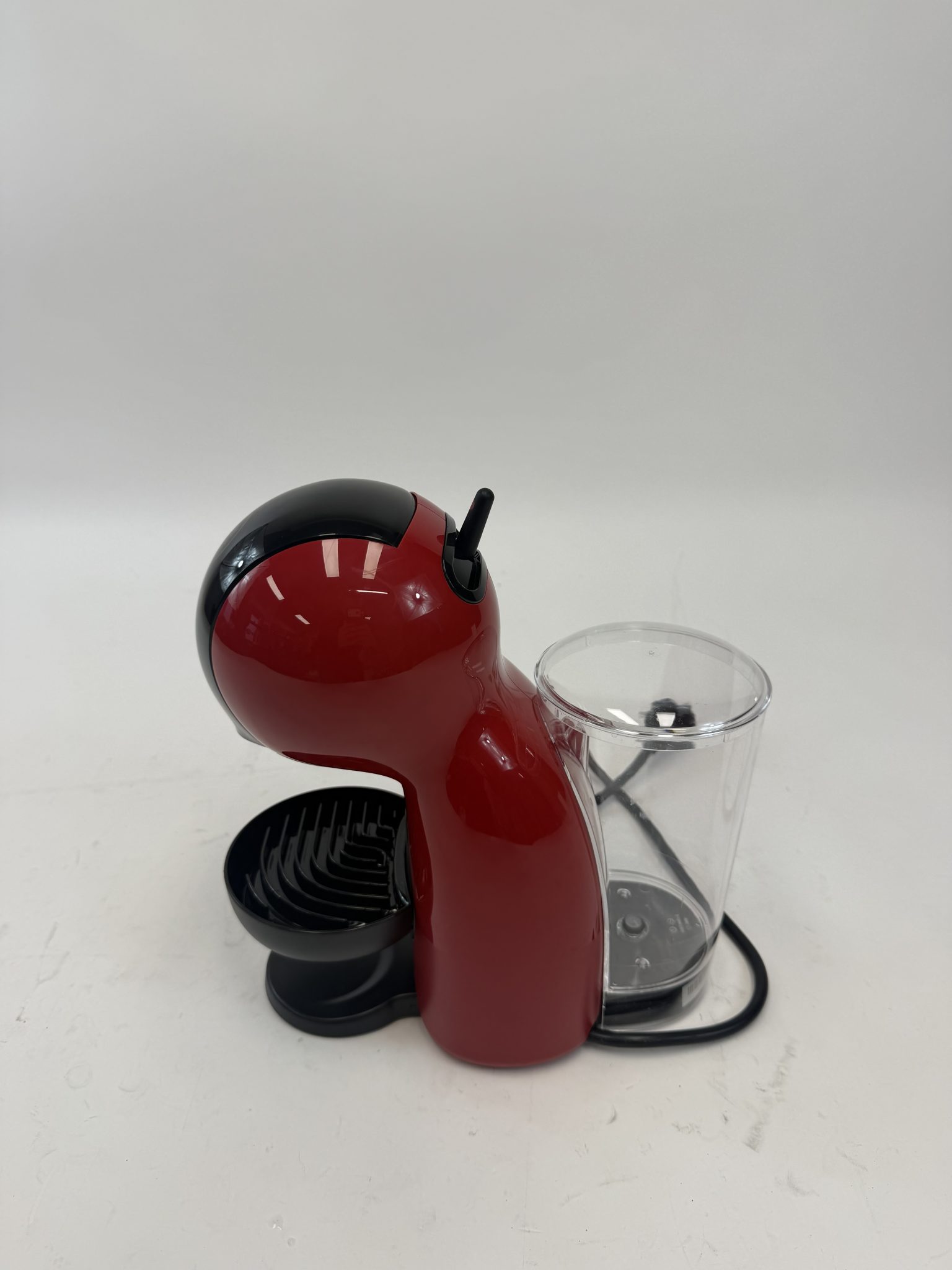 Krups Dolce Gusto Piccolo XS kapsulinis kavos aparatas