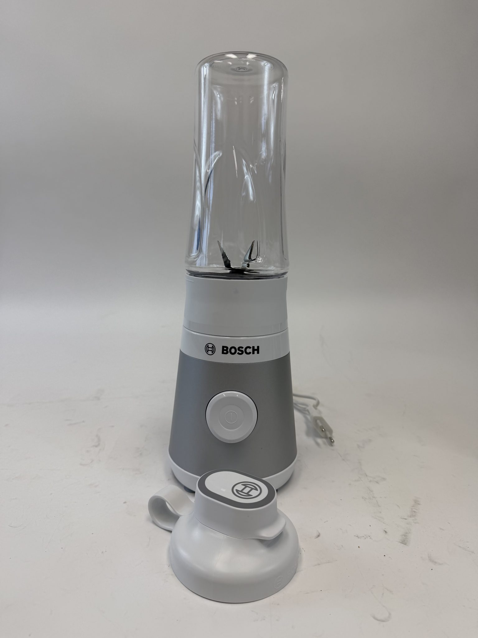 Bosch VitaPower Serie trintuvas