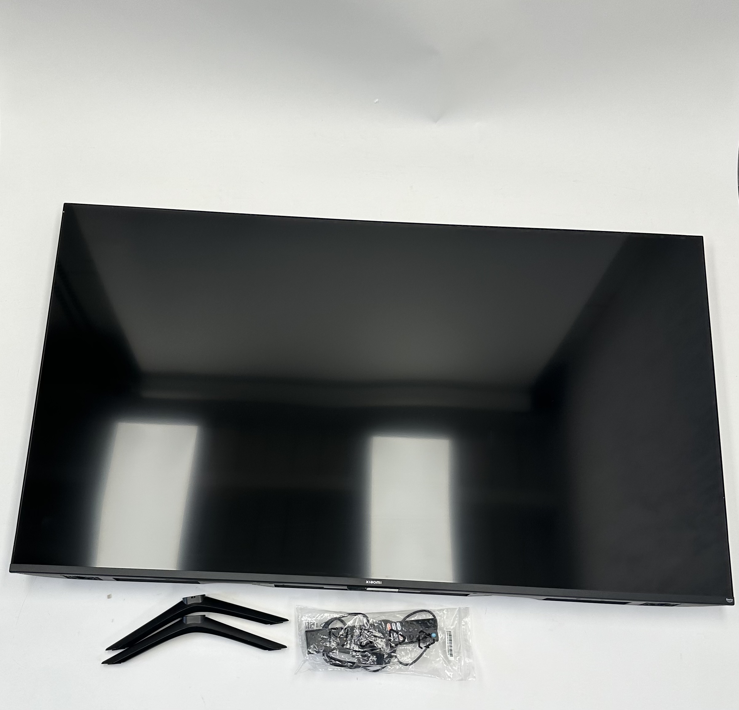 Xiaomi TV F 50 televizorius