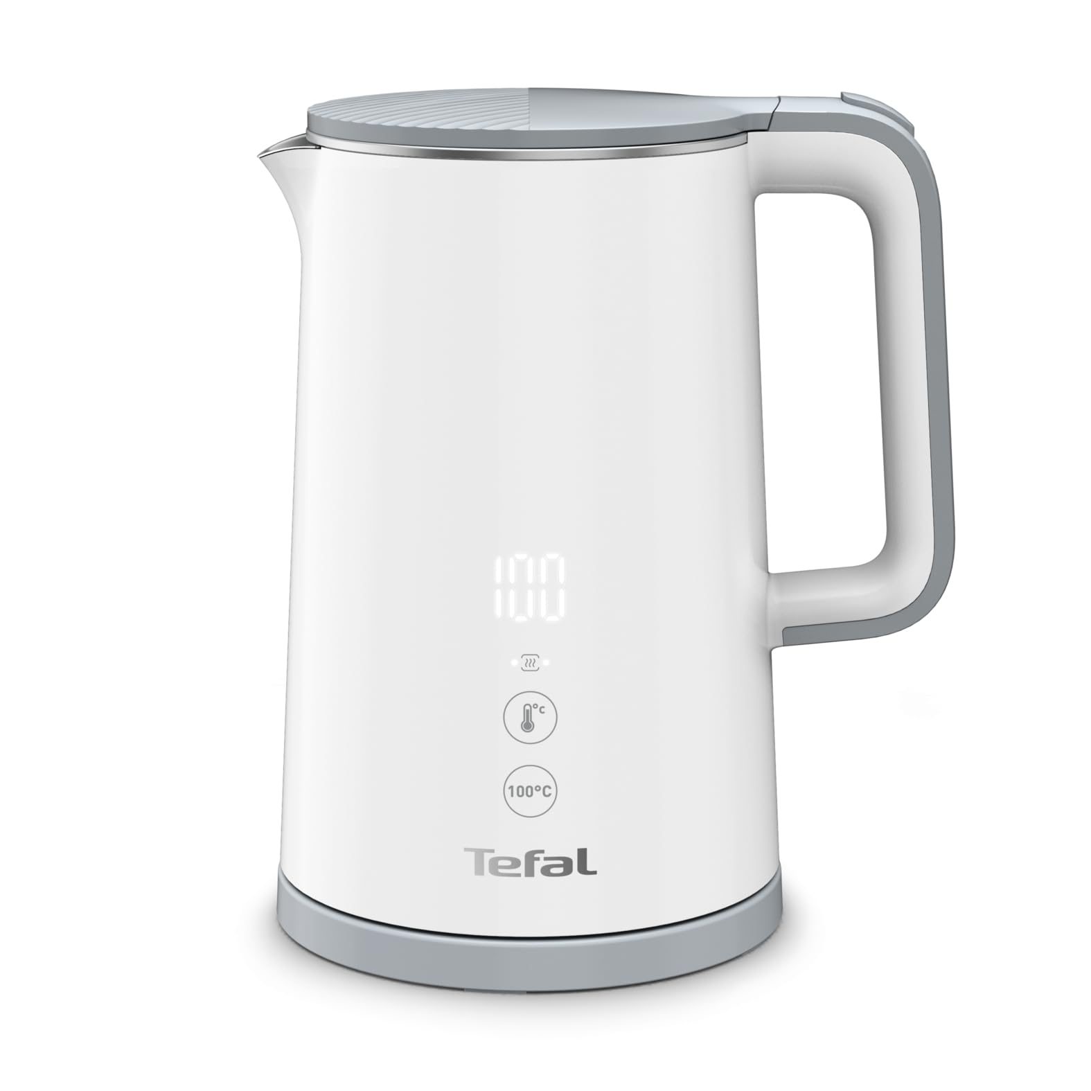 Чайник Tefal Sense