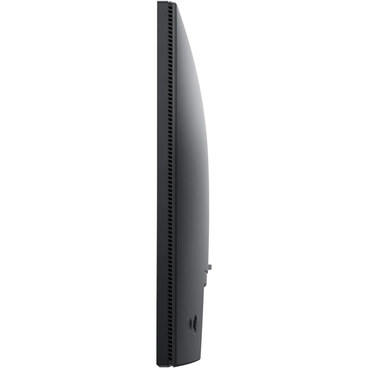 Monitorius Dell P2425H, IPS, 100 Hz, HD, 24