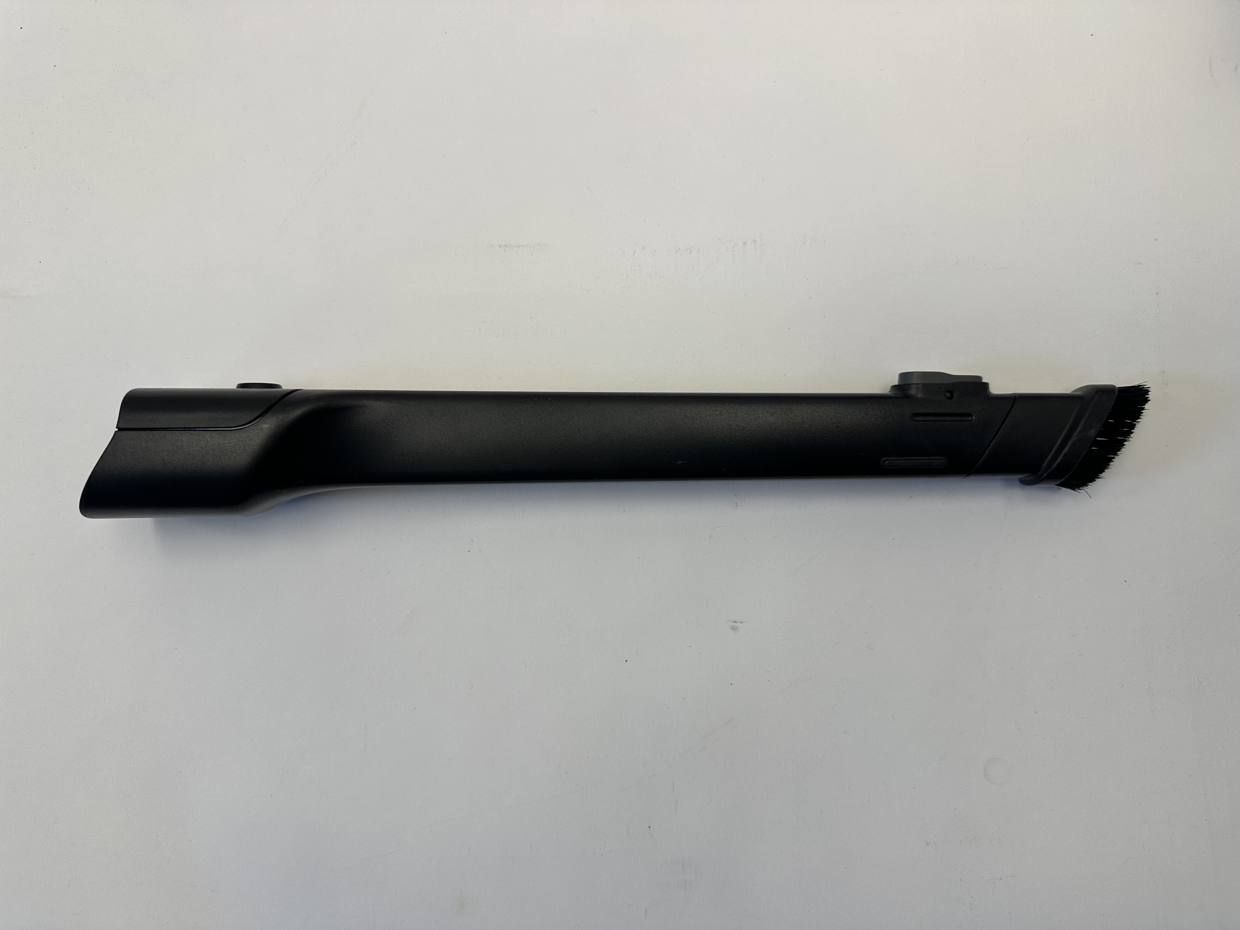AEG QX6 dulkių siurblys