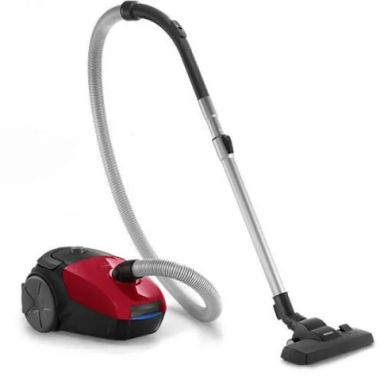 Philips PowerGo dulkių siurblys