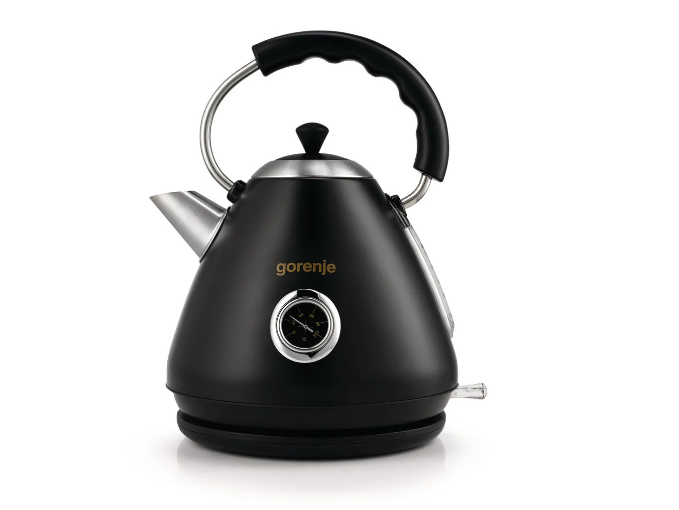 Virdulys Gorenje