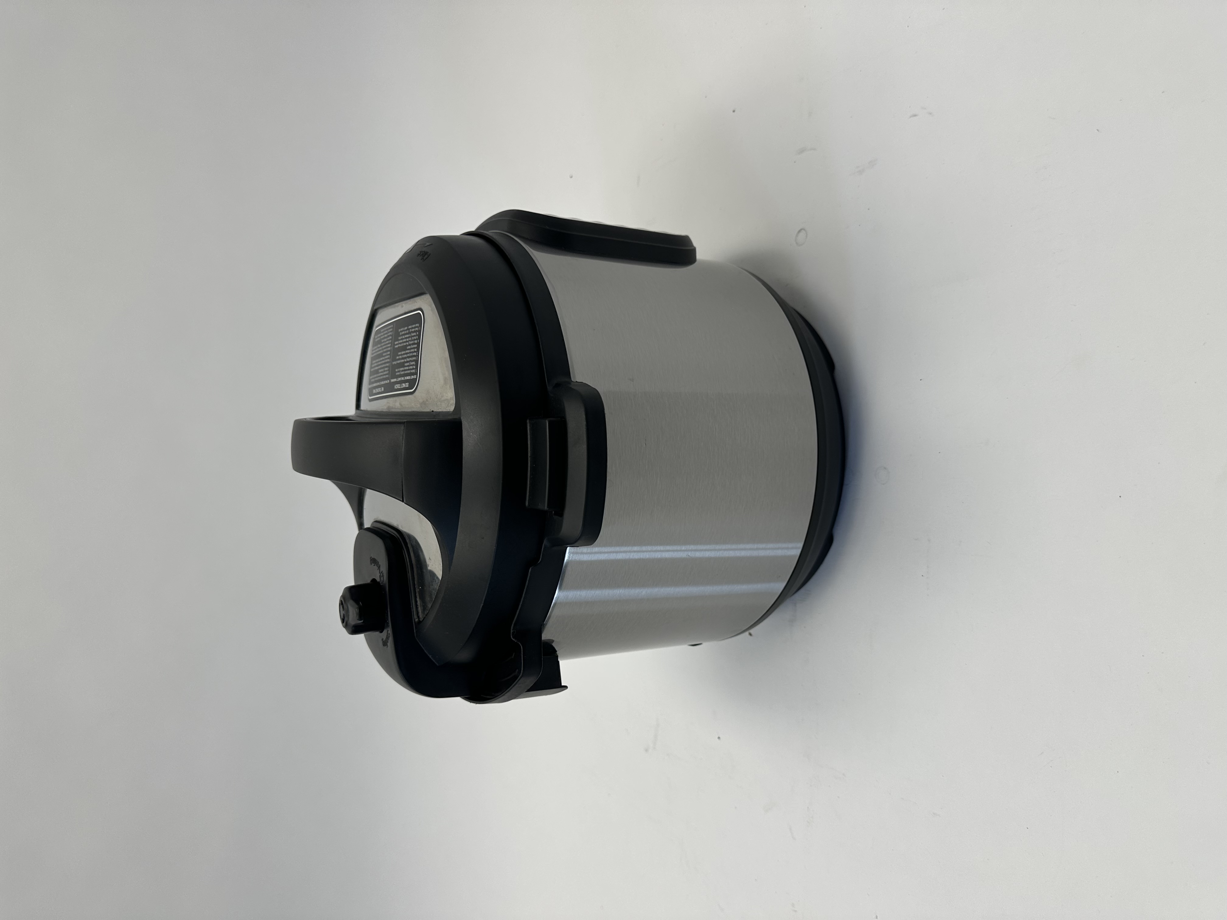 Instant Pot multicooker