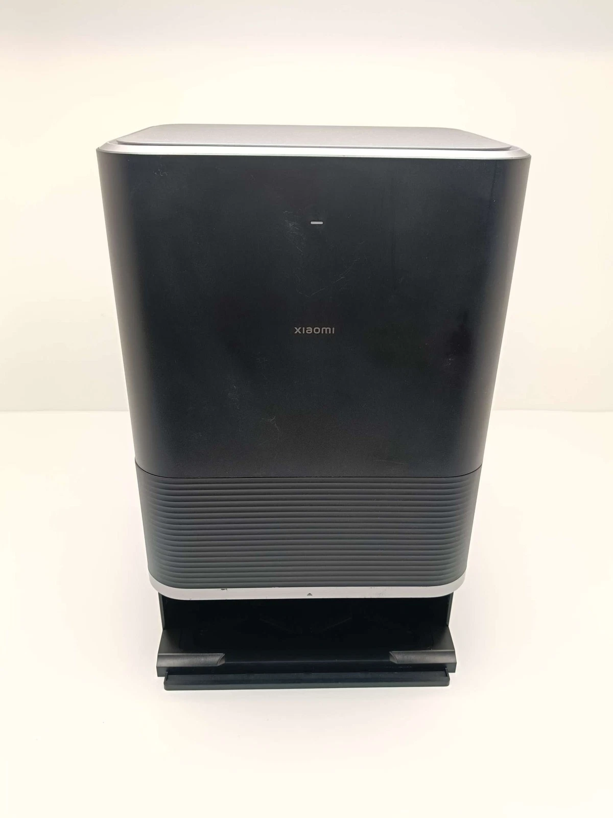 Xiaomi Robotas siurblys