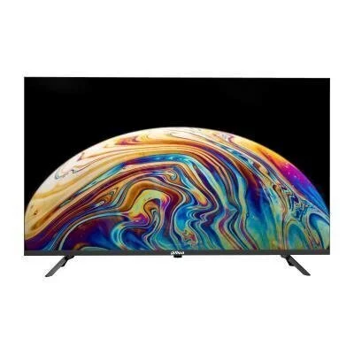Samsung televizorius