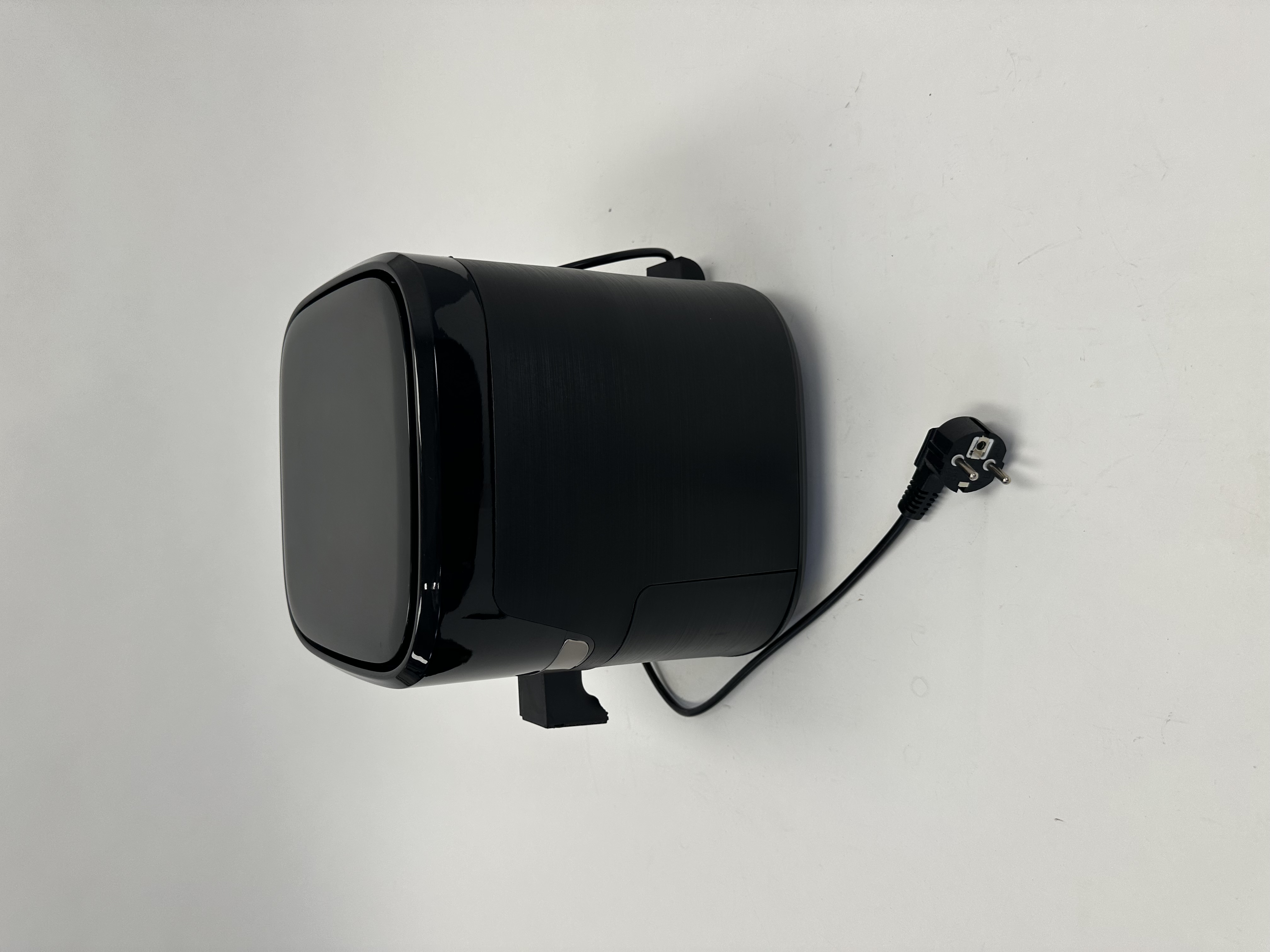 Russell Hobbs SatisFry oro gruzdintuvė