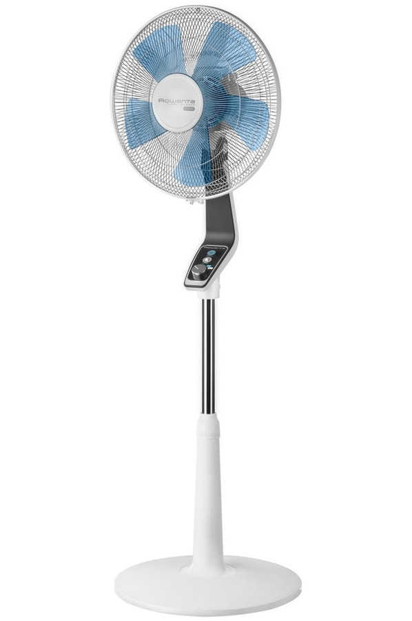 Rowenta VU5640 ventiliatorius