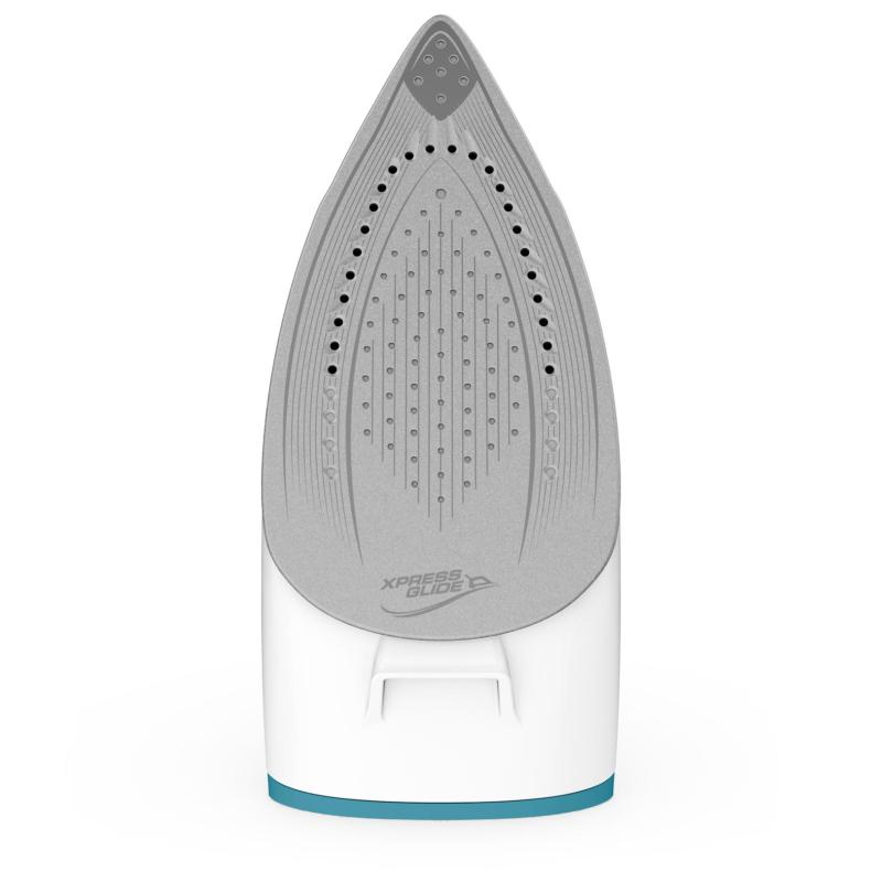 Tefal garo stotis