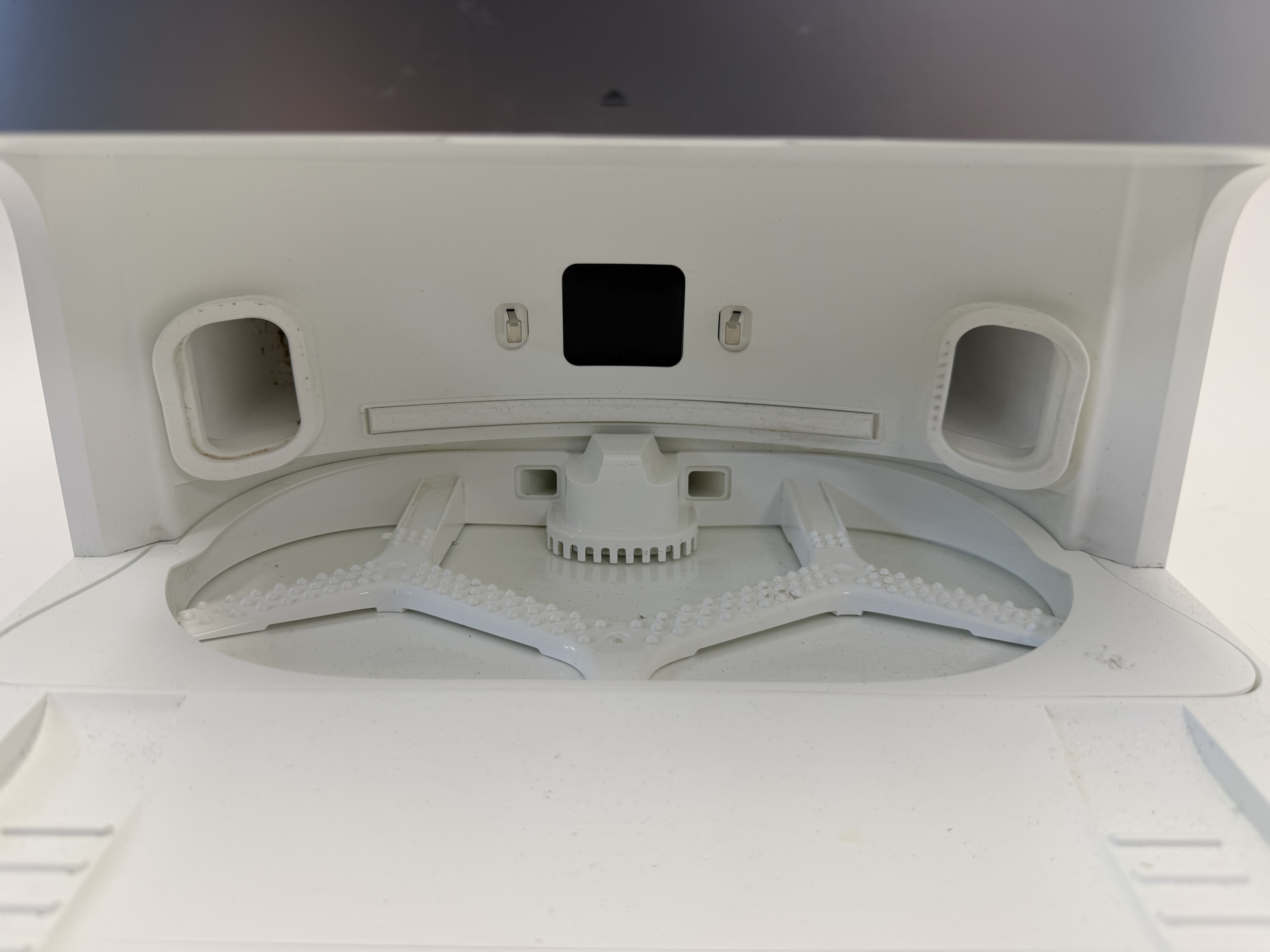 Xiaomi X20+ robotas siurblys