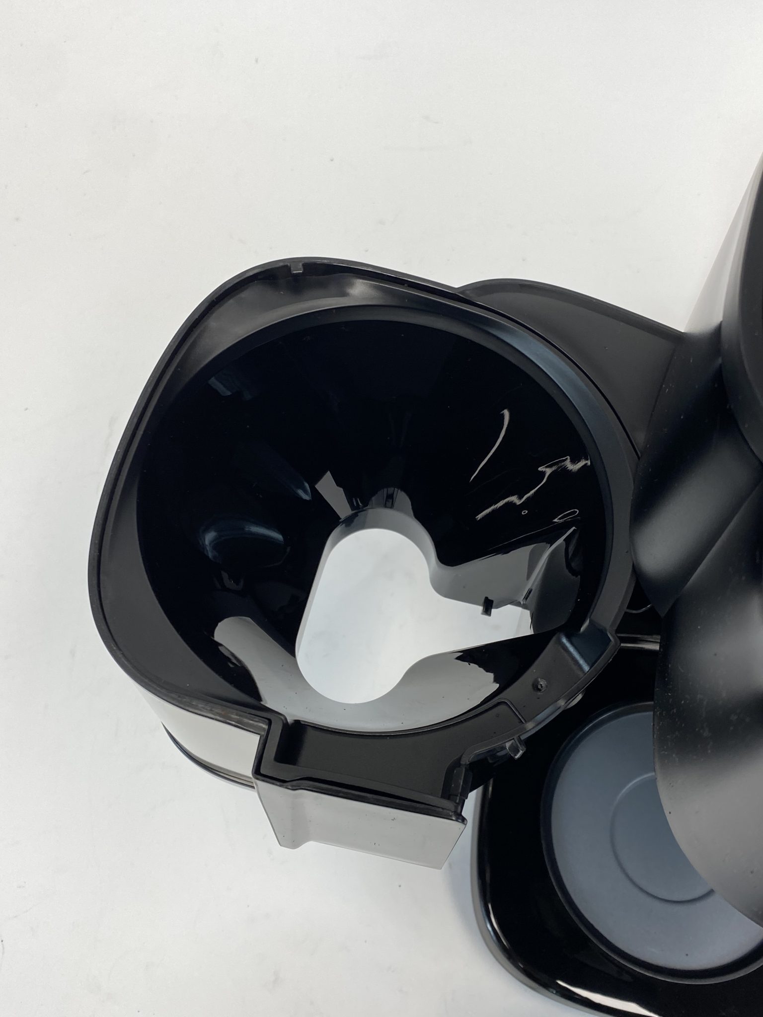 Philips kavos aparatas