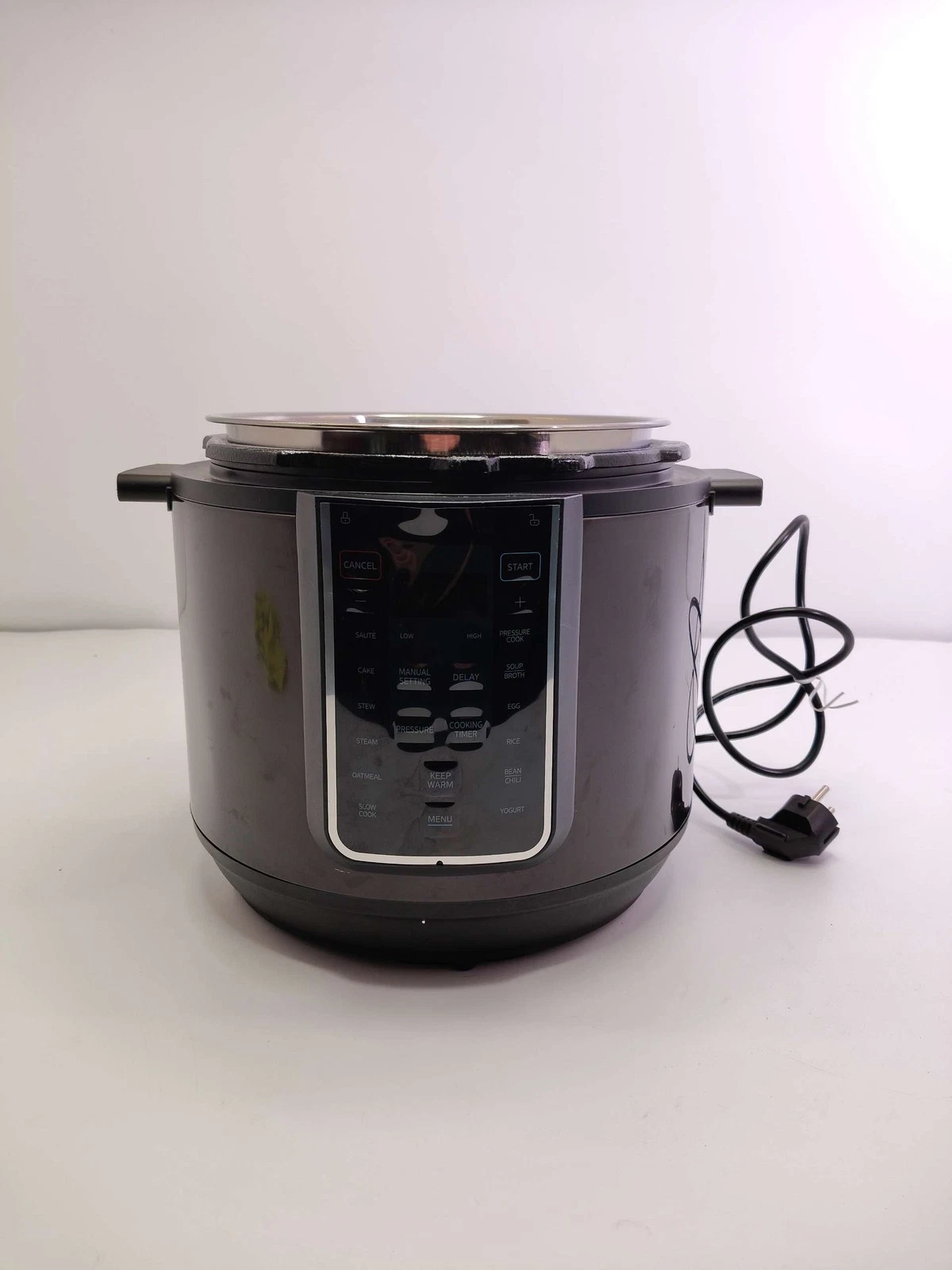 Midea multikookeris