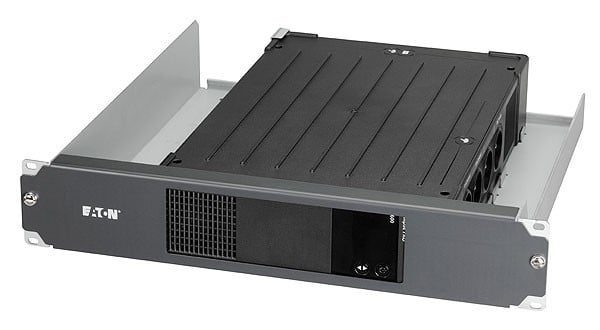 Eaton Ellipse ECO Rack Mount Kit серверный аксессуар