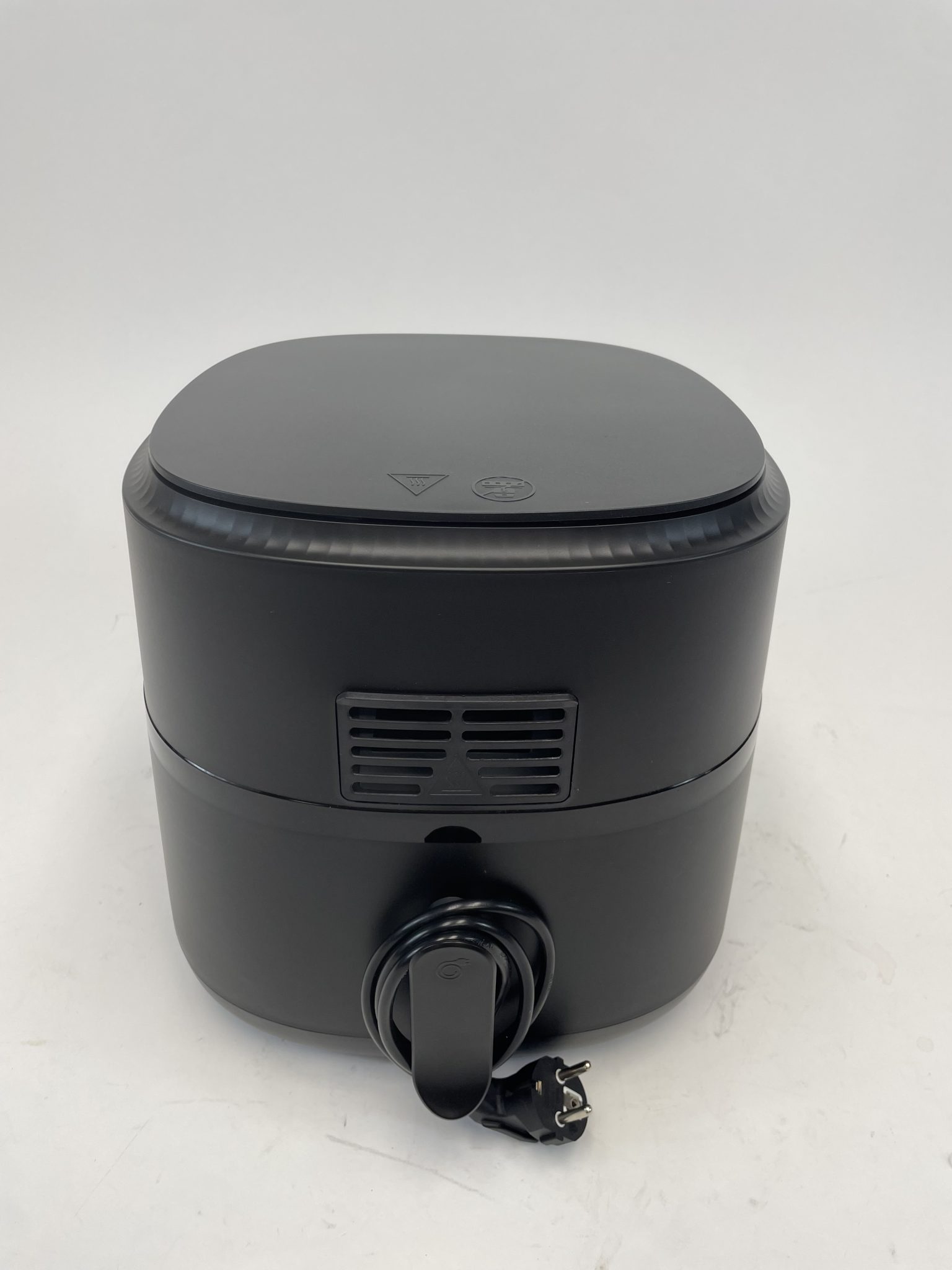 Philips 2000 6.2L oro gruzdintuvė