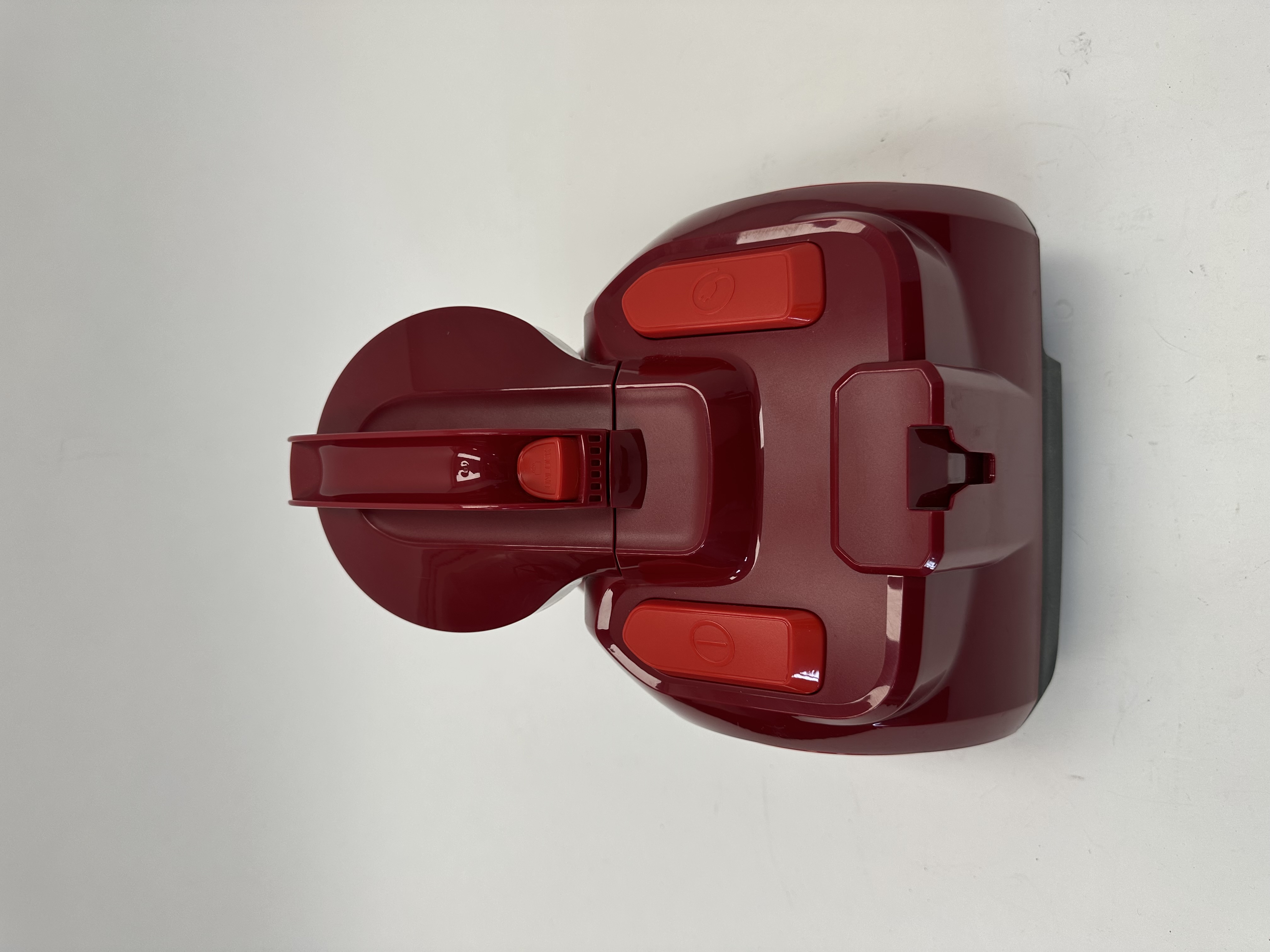 Rowenta dulkių siurblys
