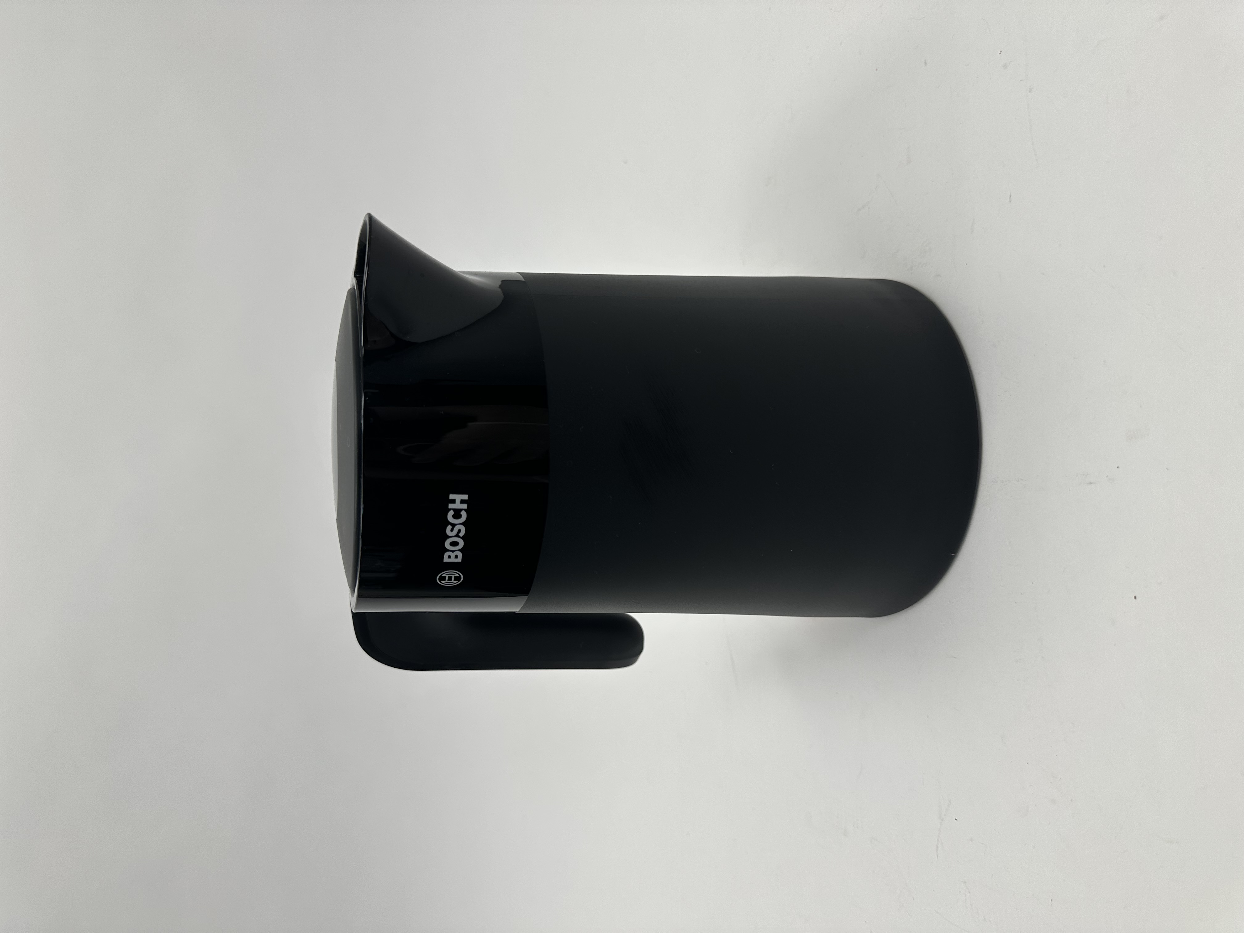 Bosch virdulys