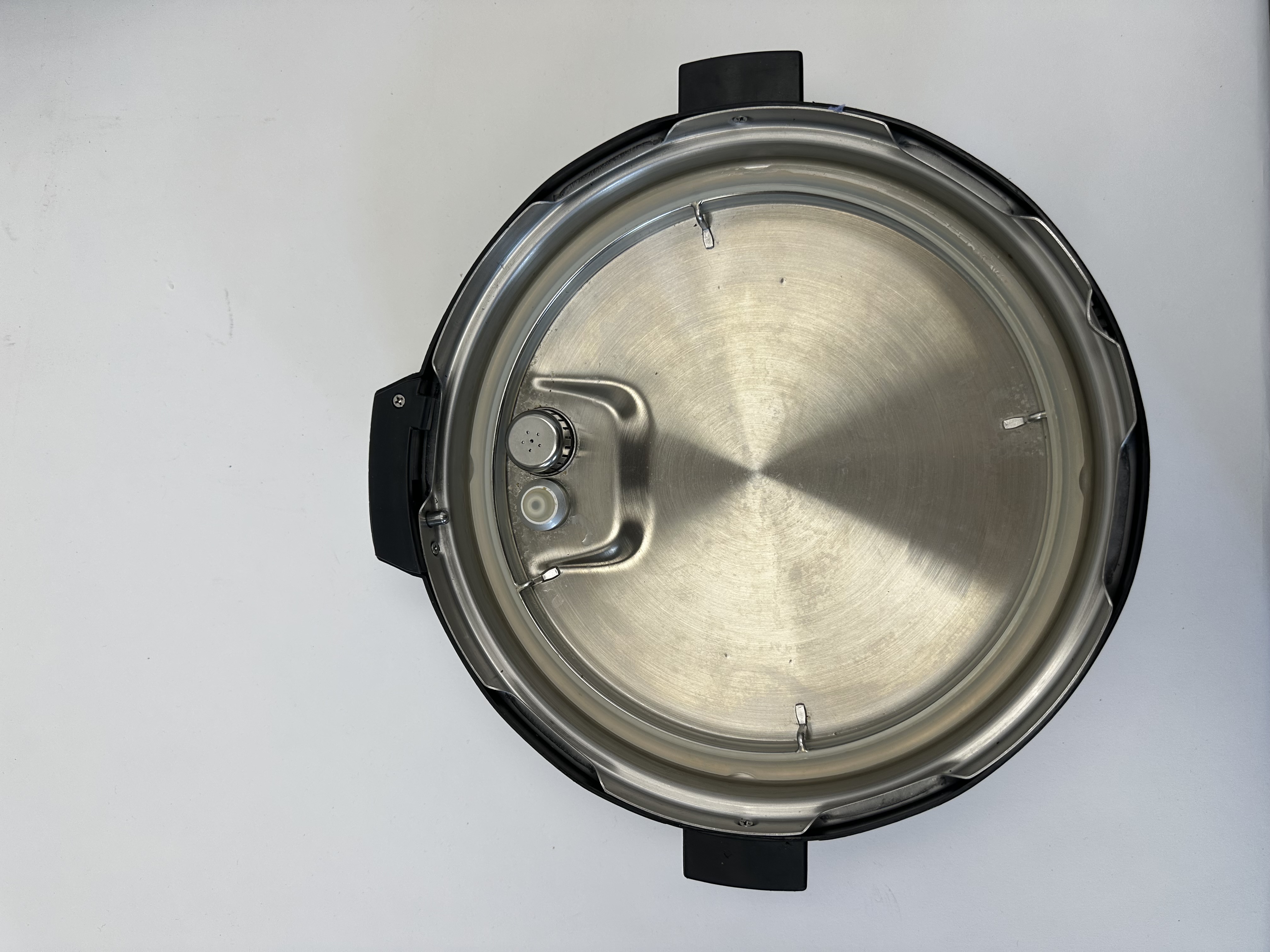 Instant Pot multicooker