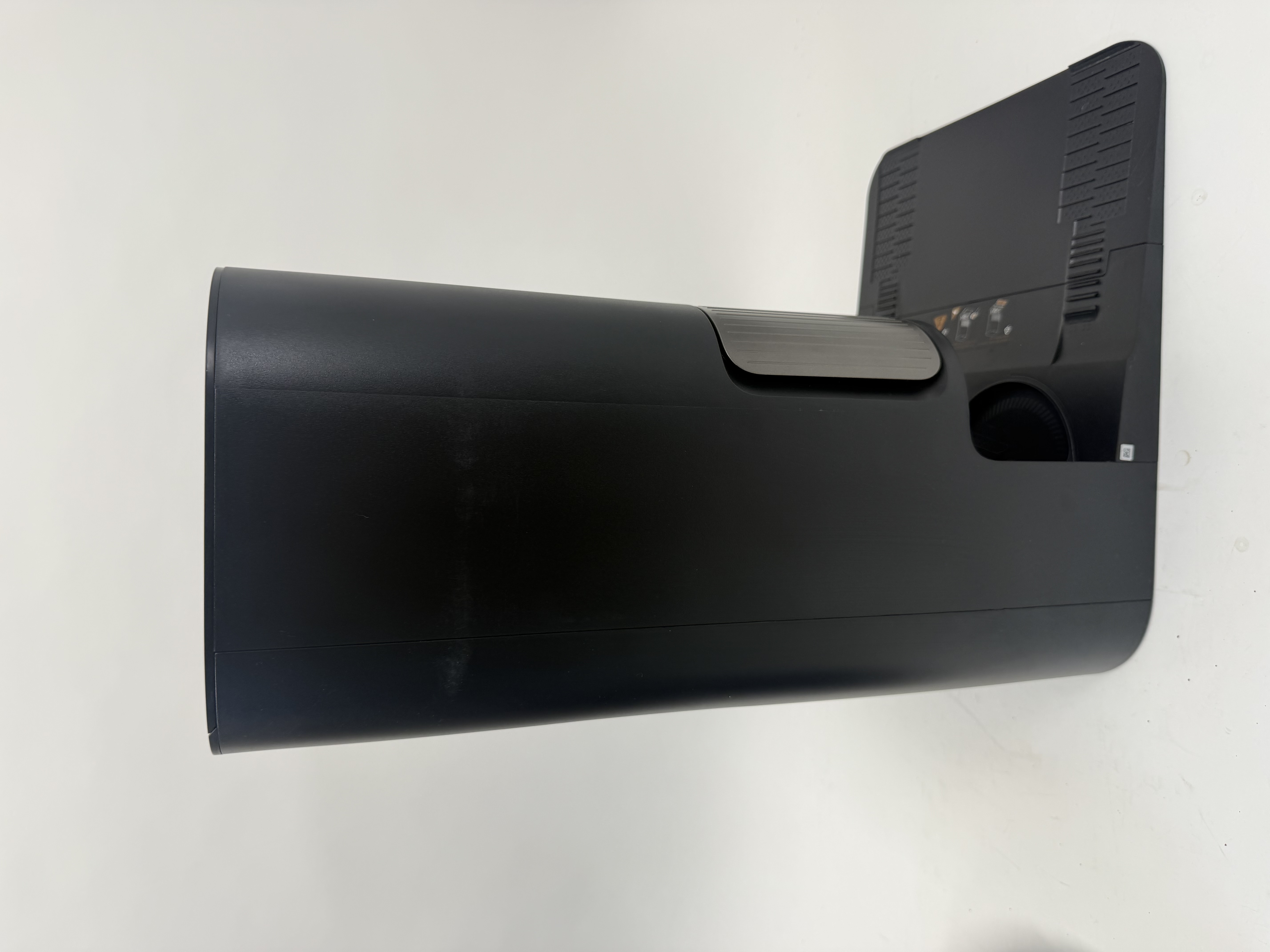 Dreame L40s Pro Ultra robotas siurblys