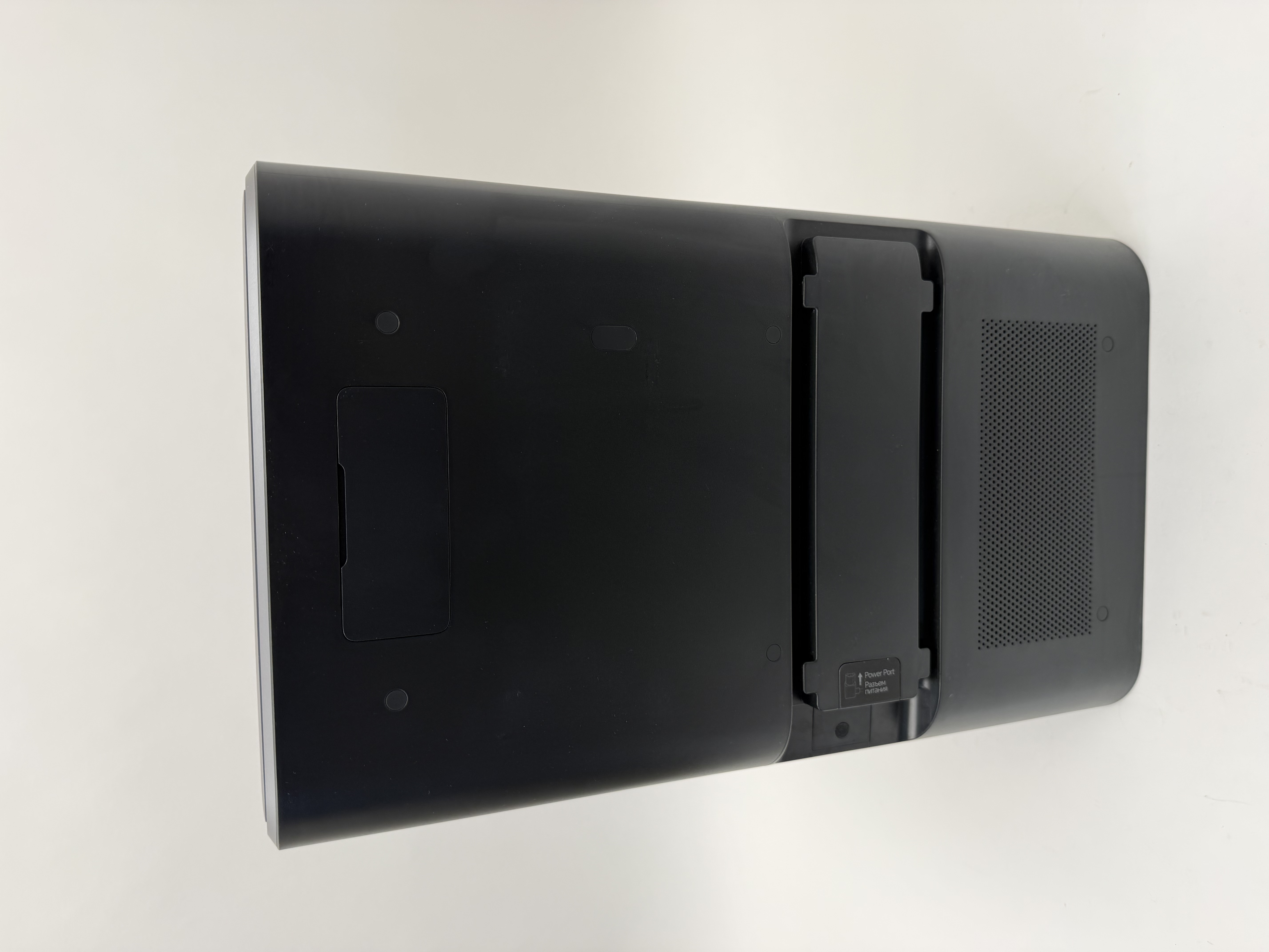 Xiaomi Robotas X20 Max siurblys