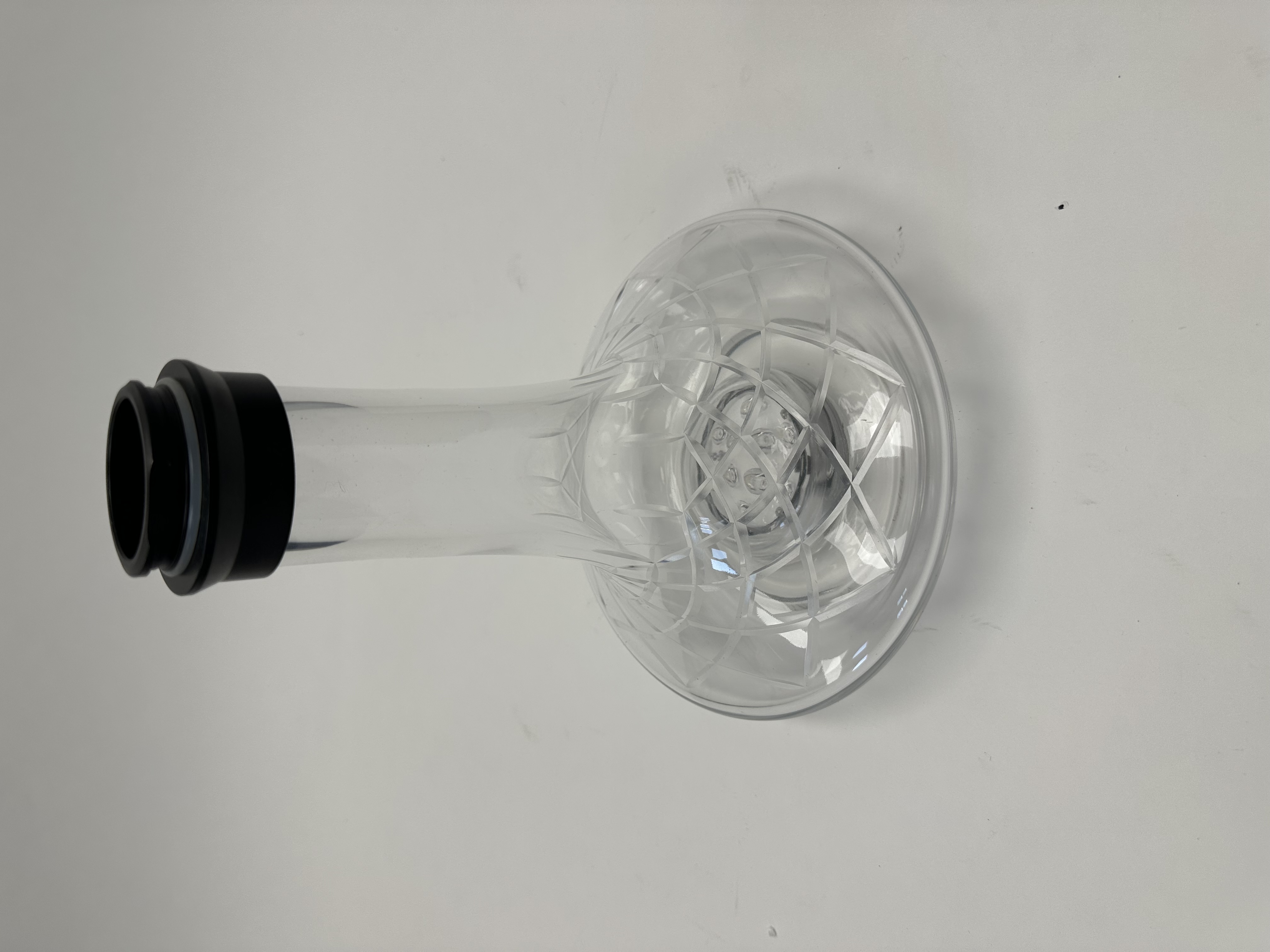 Noble Hookah vandens pypkė