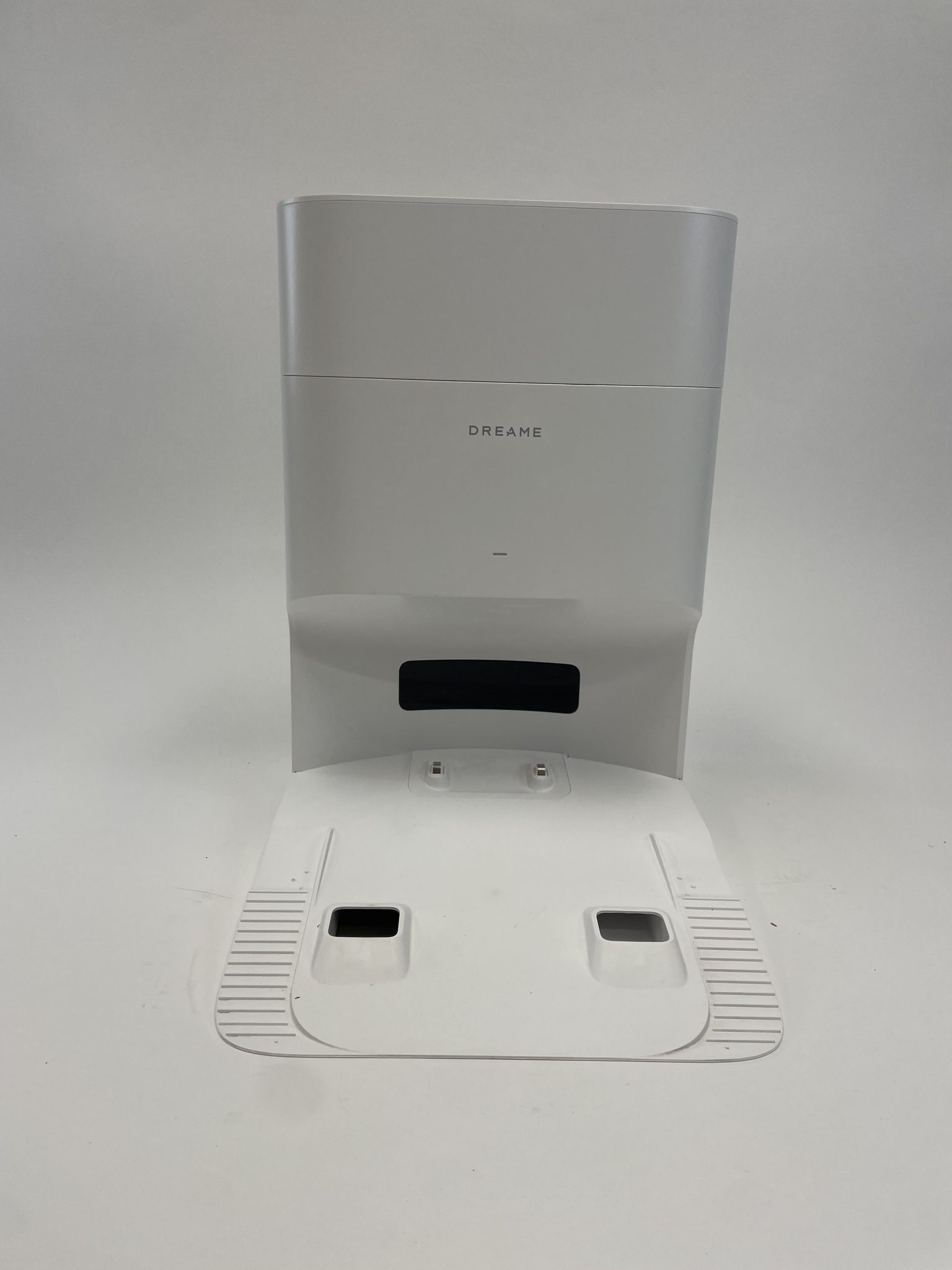 Dreame D10 Plus Gen.2 robotas siurblys