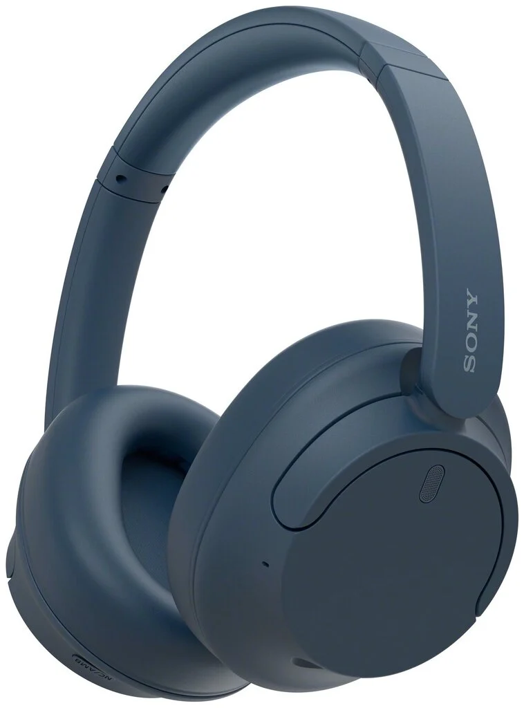 Sony WH-CH720