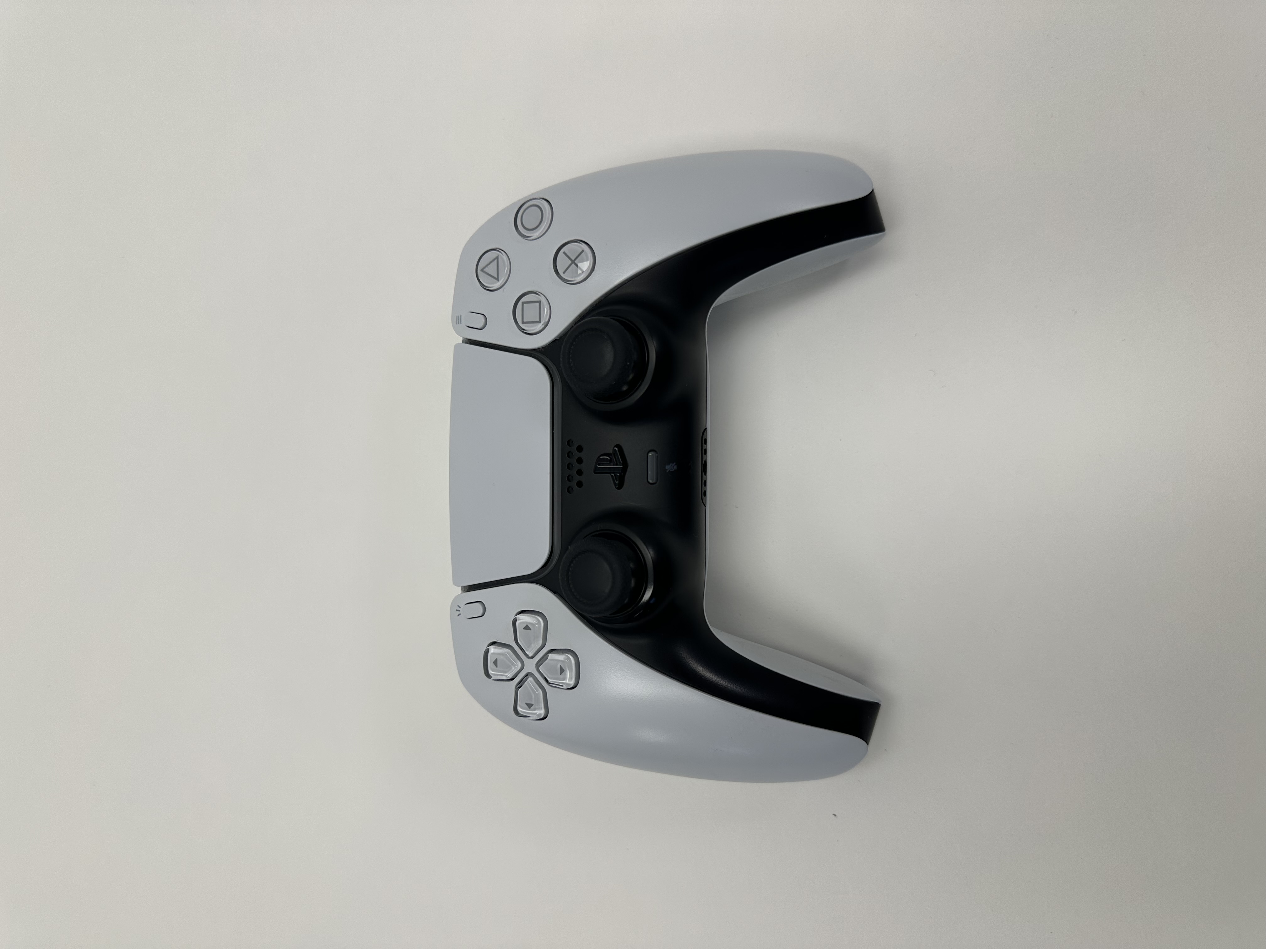 Playstation DualSense žaidimų pultas