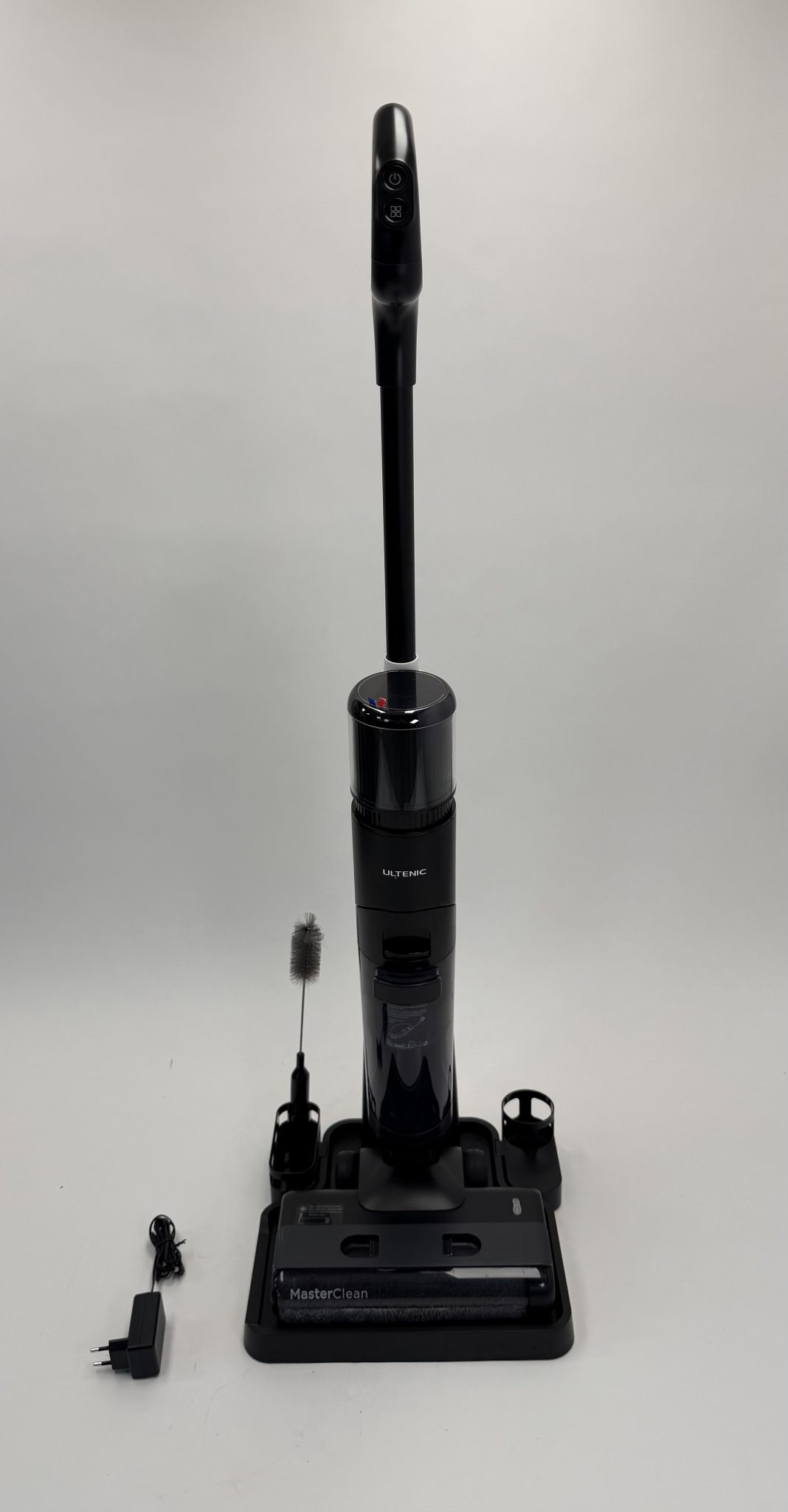 Ultenic AC1 Elite dulkių siurblys