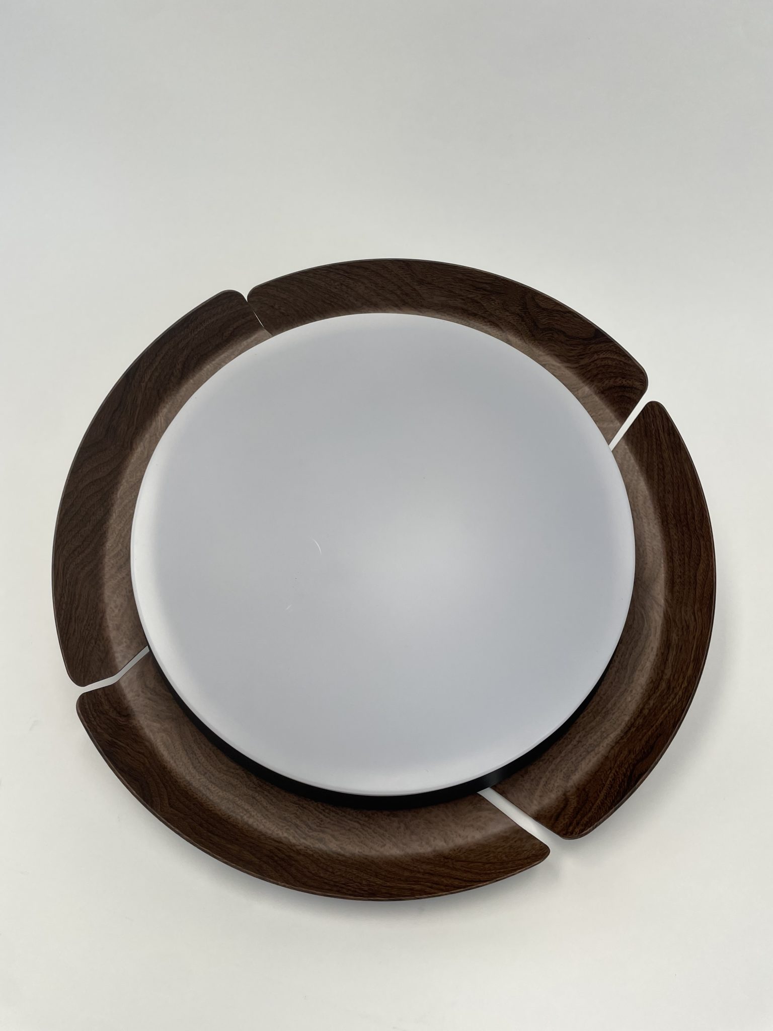 Cecotec EnergySilence Aero 4500 lubinis ventiliatorius