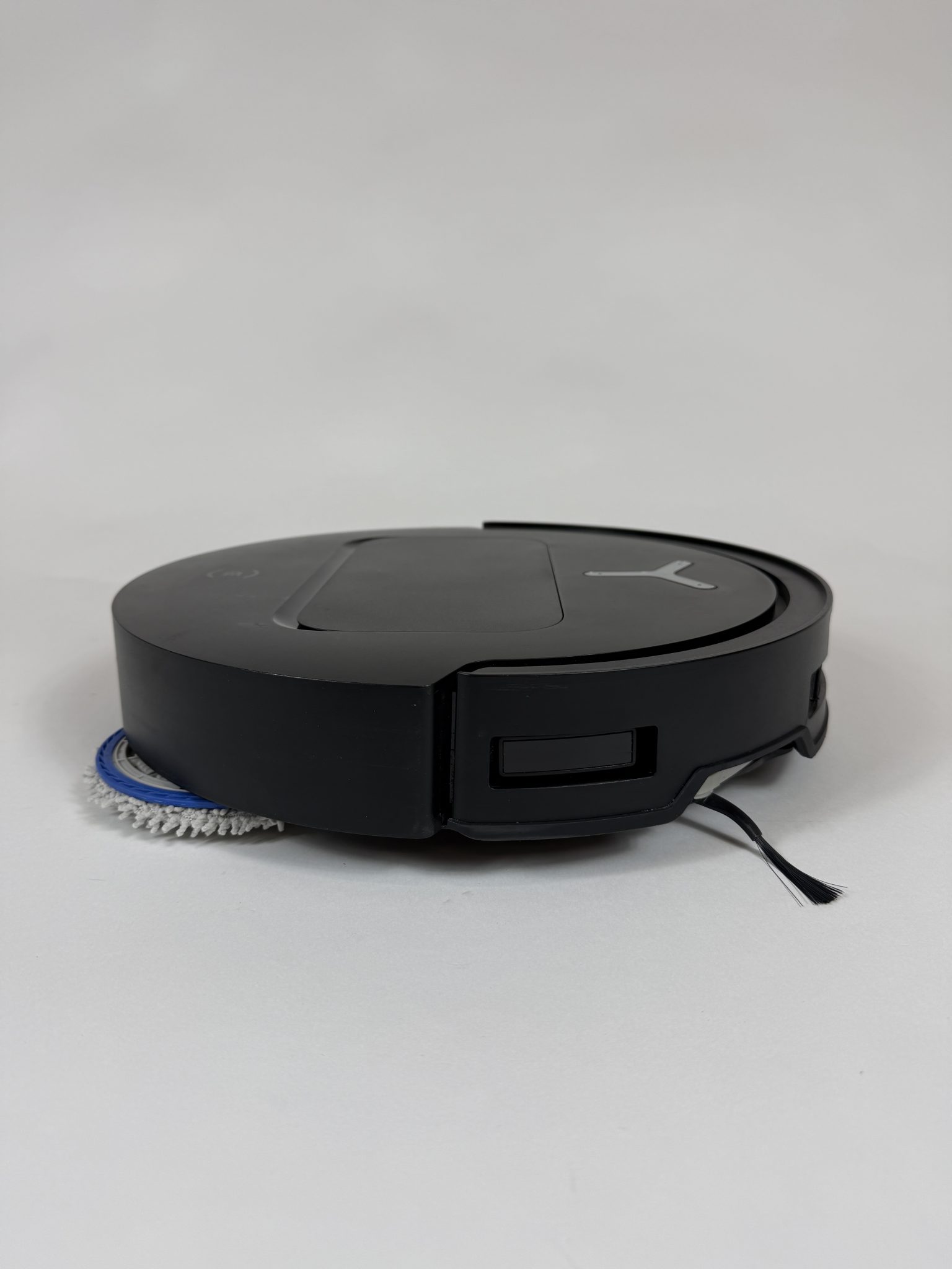 ECOVACS DEEBOT T50 Omni Gen2 robotas siurblys