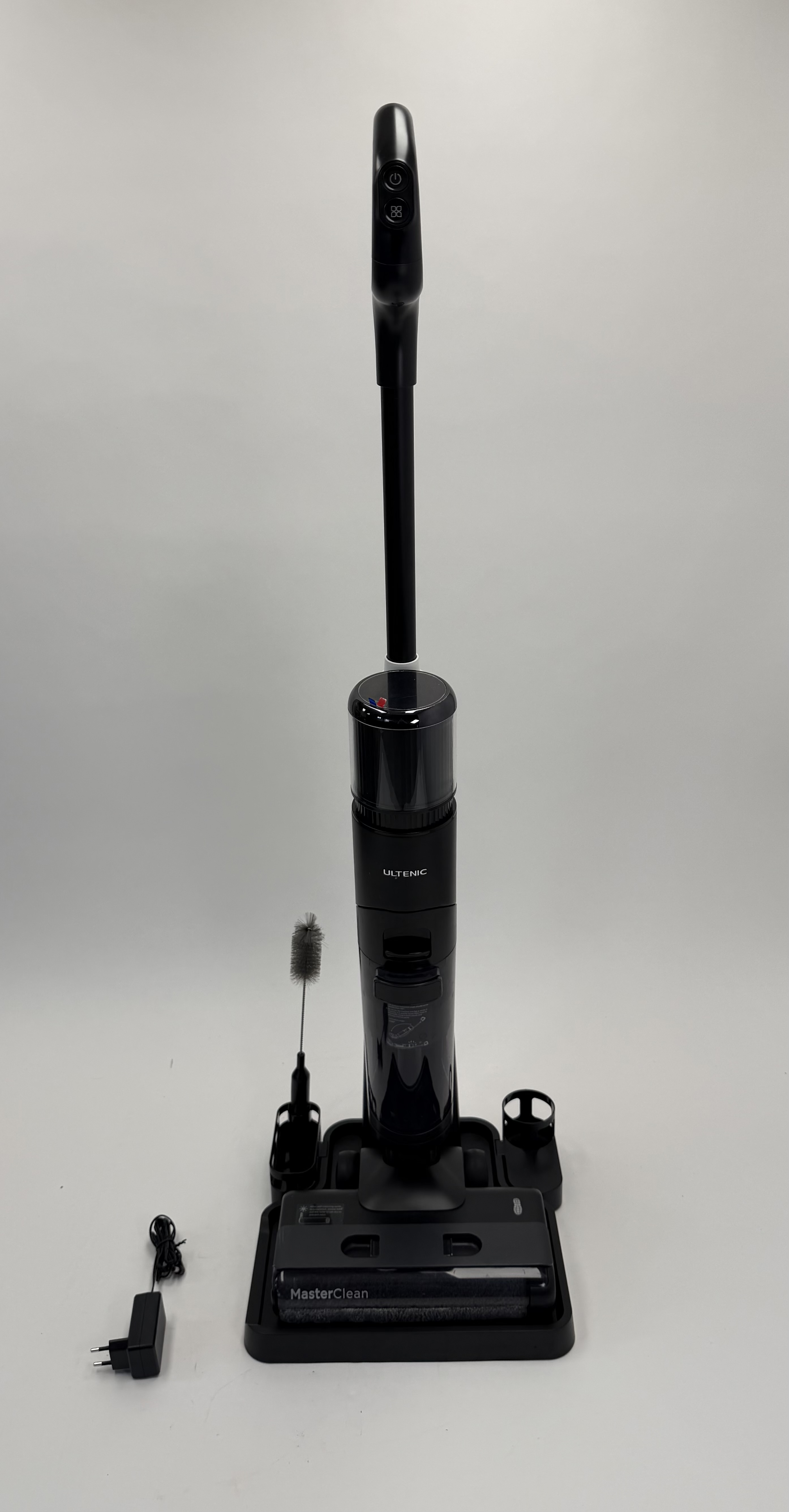 Ultenic AC1 Elite dulkių siurblys