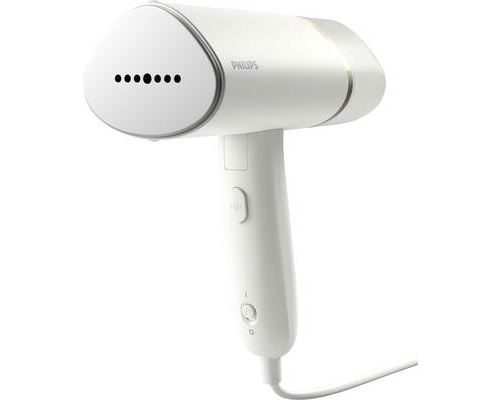 Паровой утюг Philips