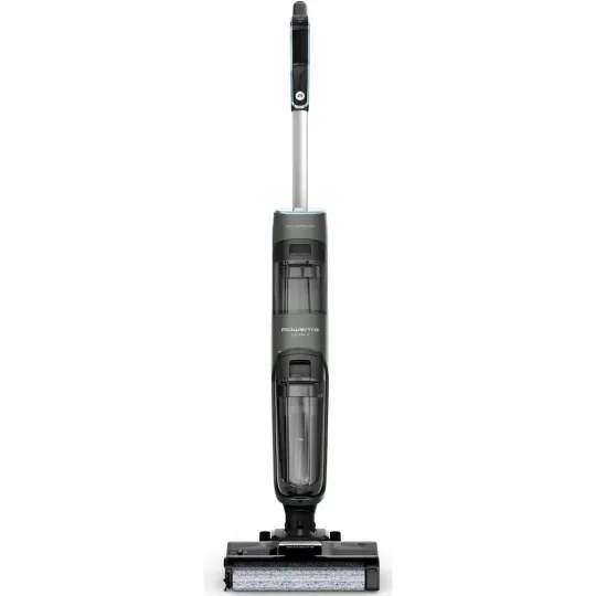 Rowenta X-CLEAN 4 dulkių siurblys