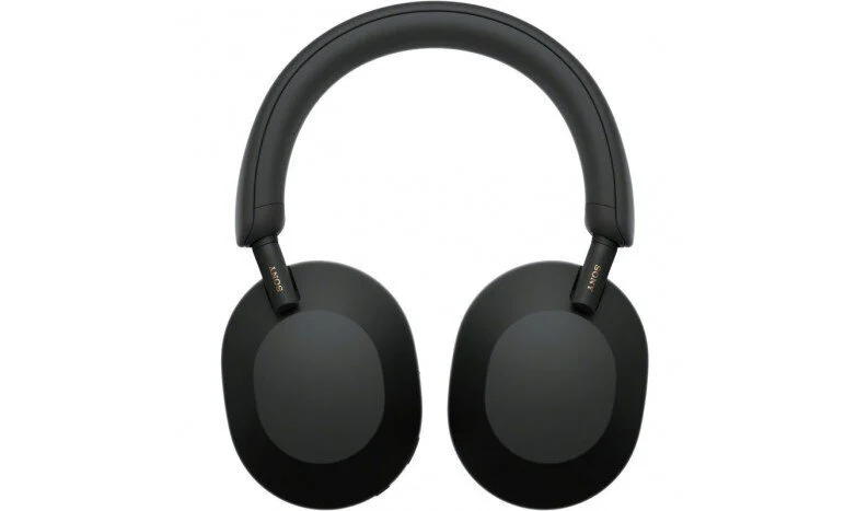 Sony WH-1000XM5 Black (copy)