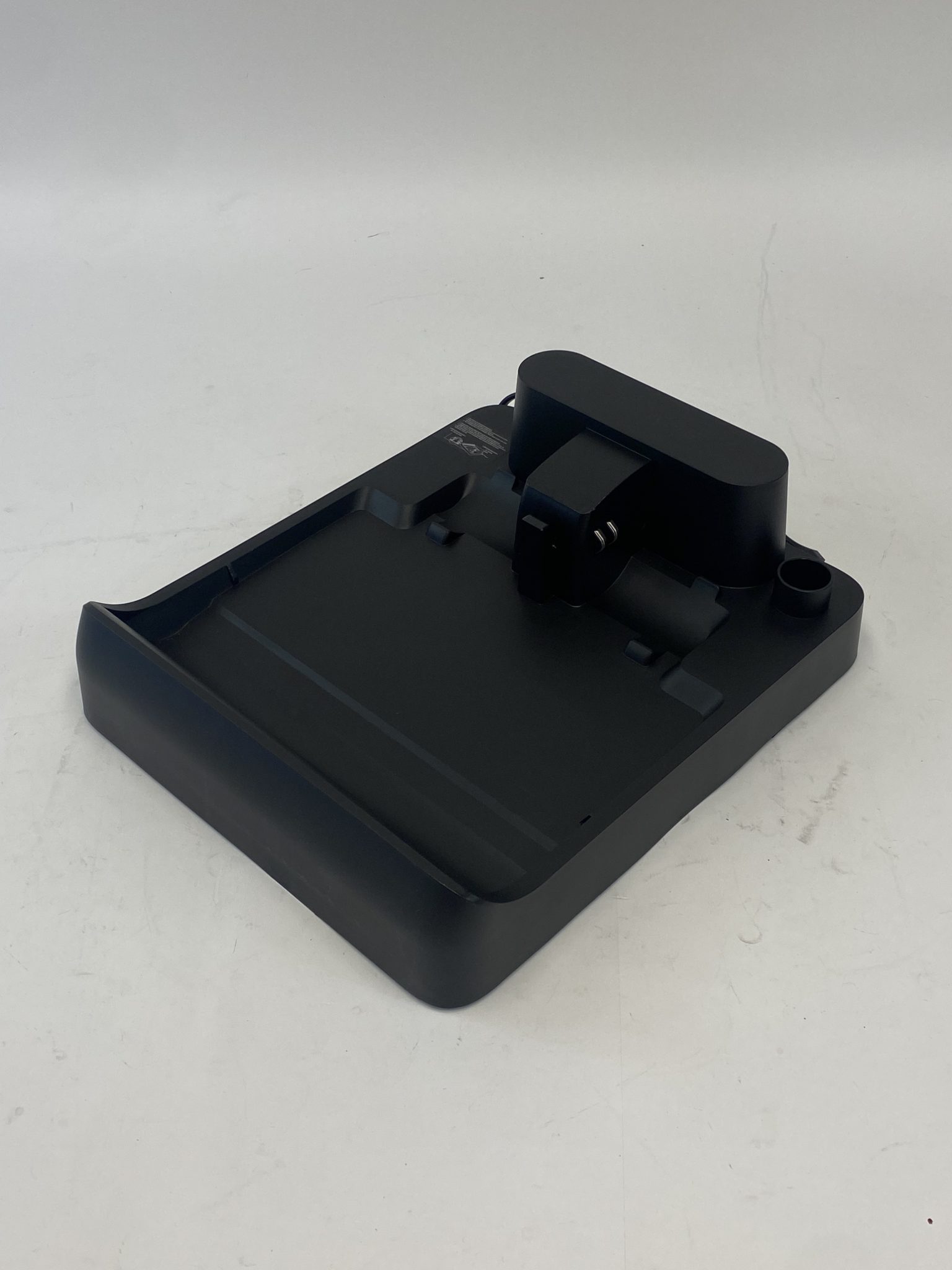 Dreame H12 Pro FlexReach dulkių siurblys